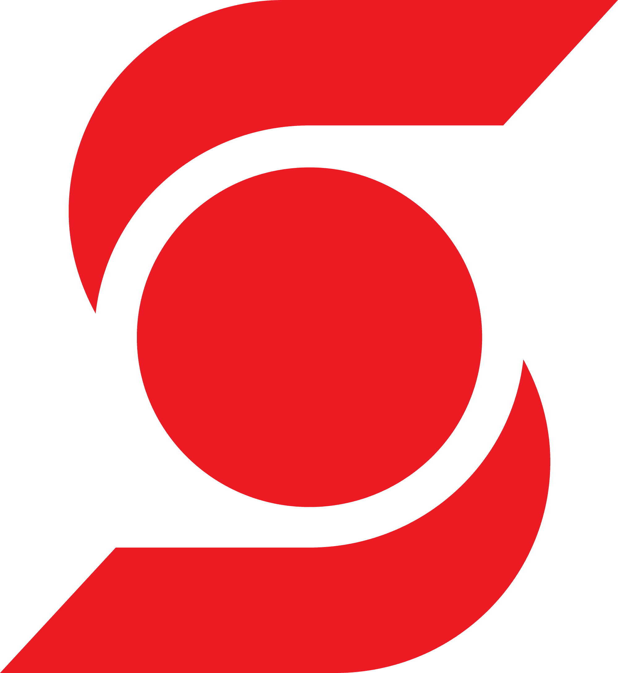 Scotiabank